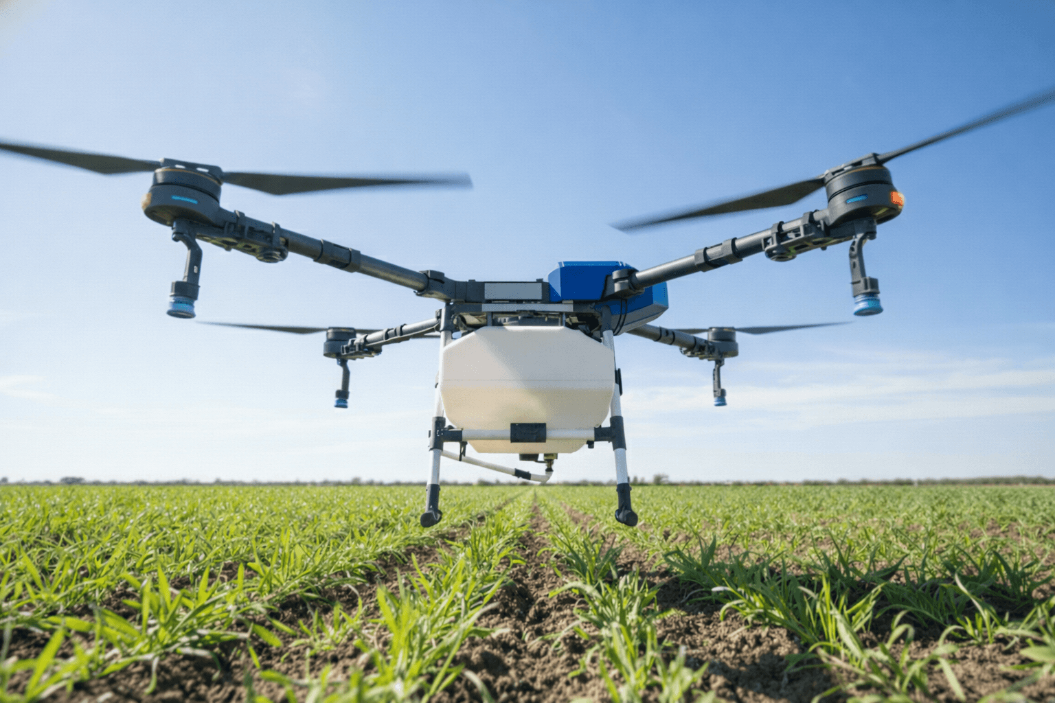 Capacidad de carga CONDOR C80