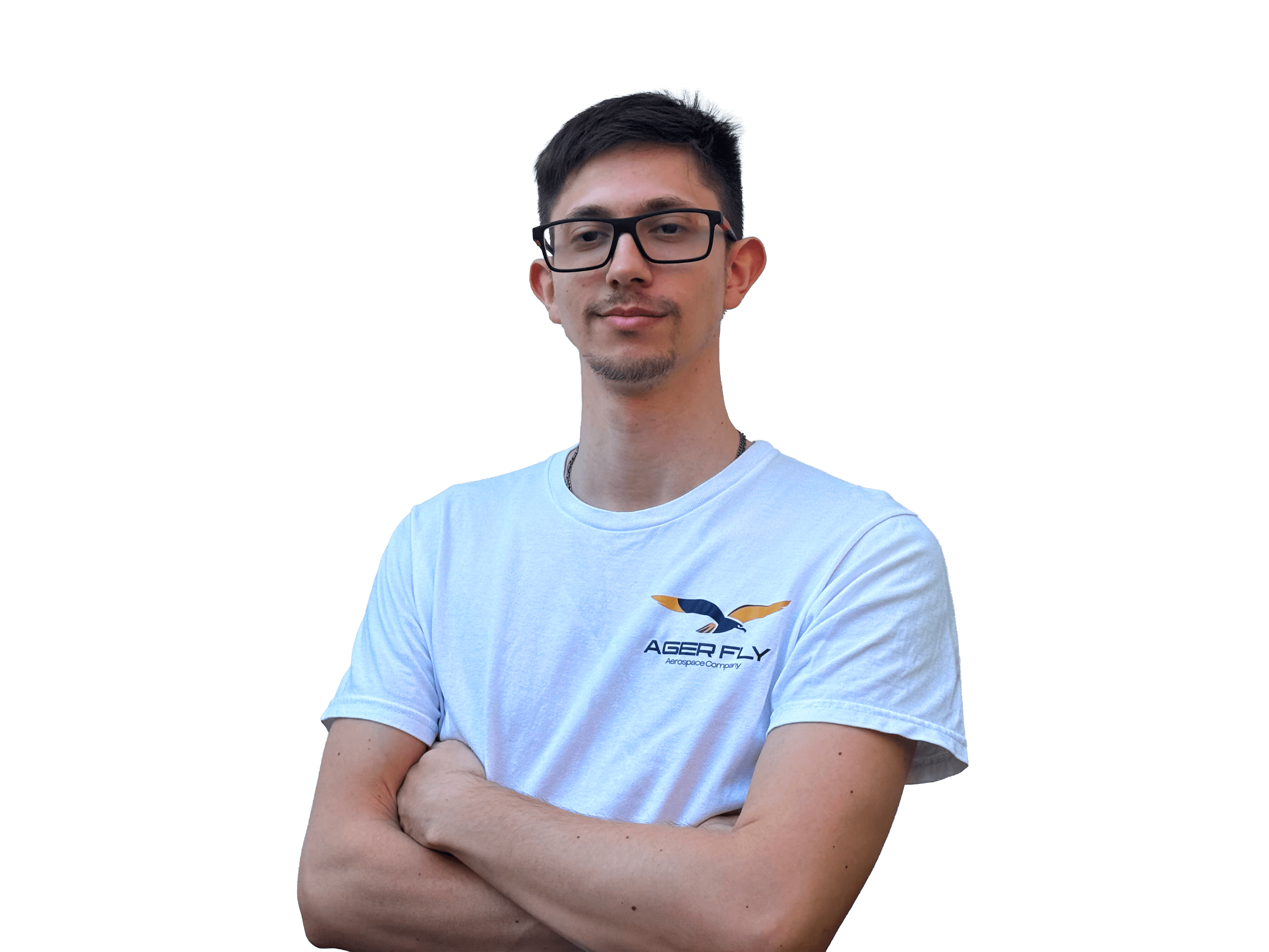 Ing. Francisco Escoz