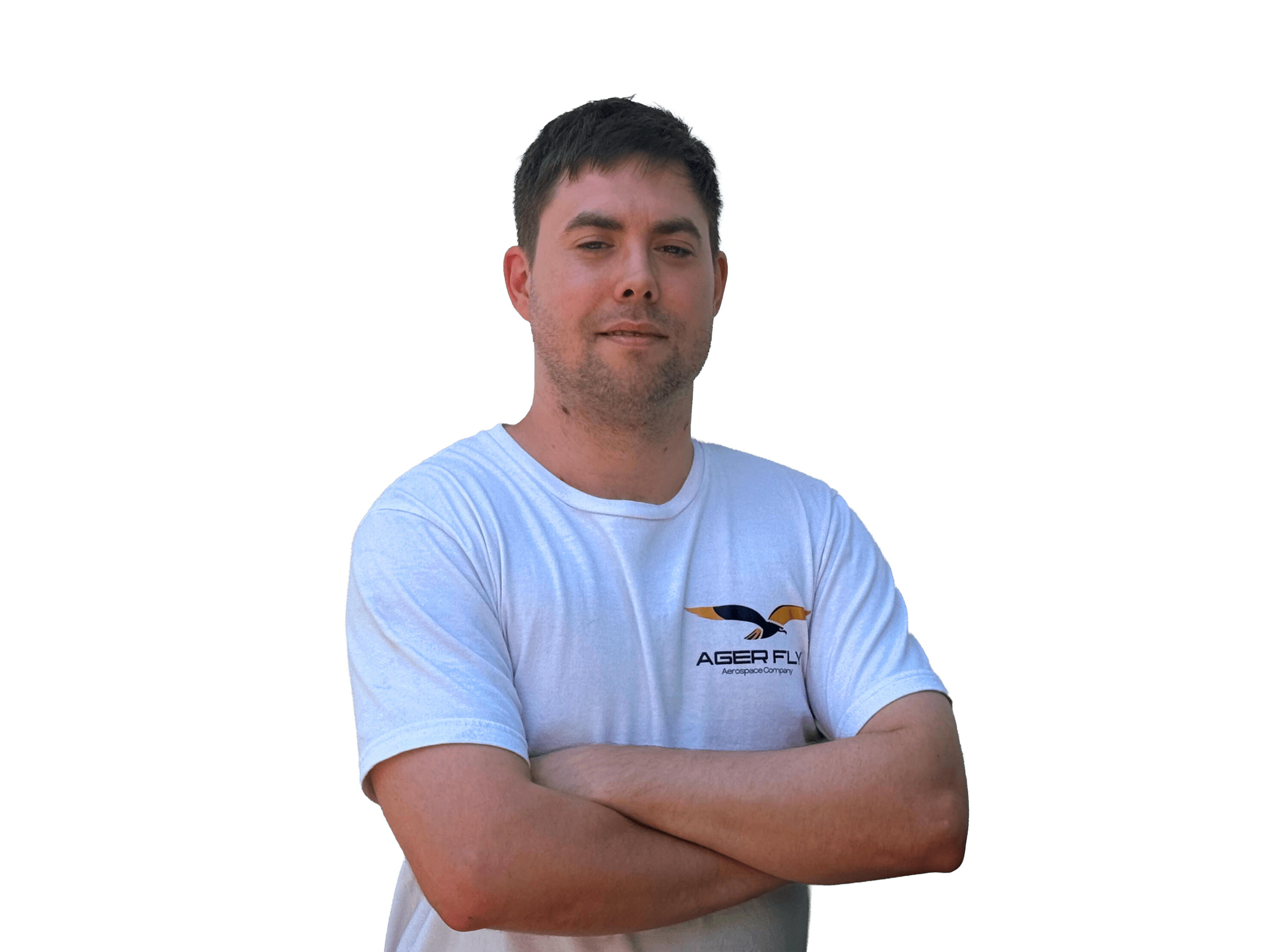 Ing. Matías Andriano